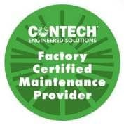 CES FTCMP Logo For website use.jpg