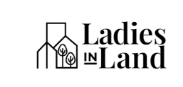 ladies in land.png