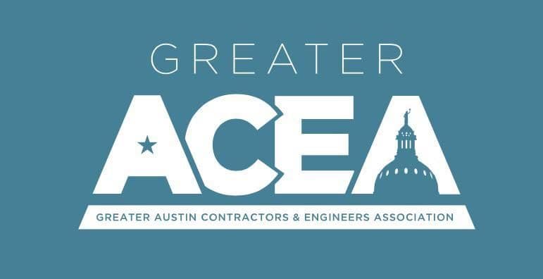 ACEA.jpeg