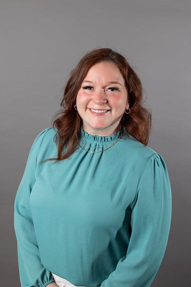 headshots crossroads-19.jpg